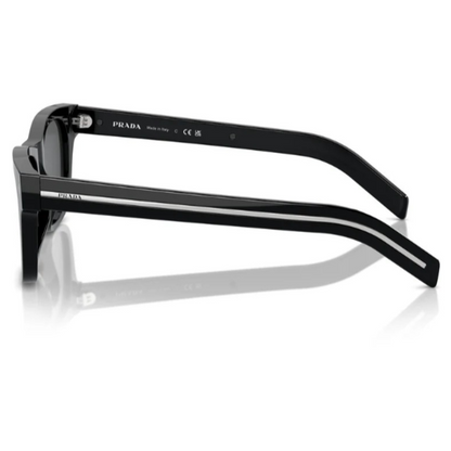 نظارة برادا للجنسين