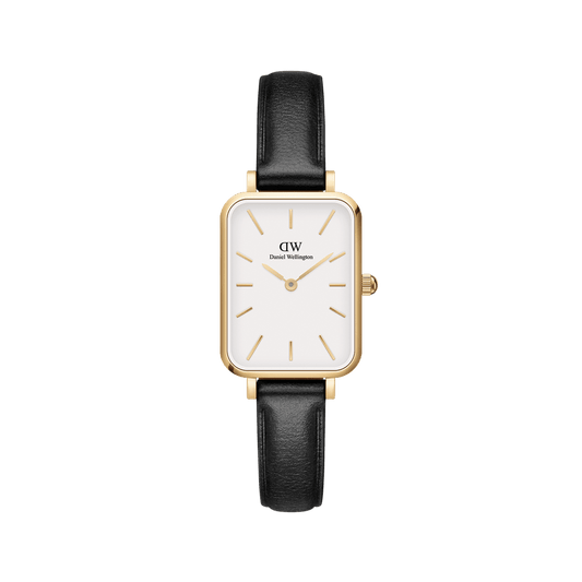 Quadro 20X26 Pressed Sheffield G White - Daniel Wellington