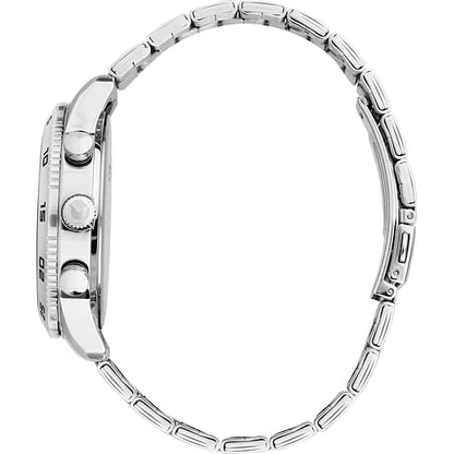 ساعة Sector 270 - أزرق - صورة 2