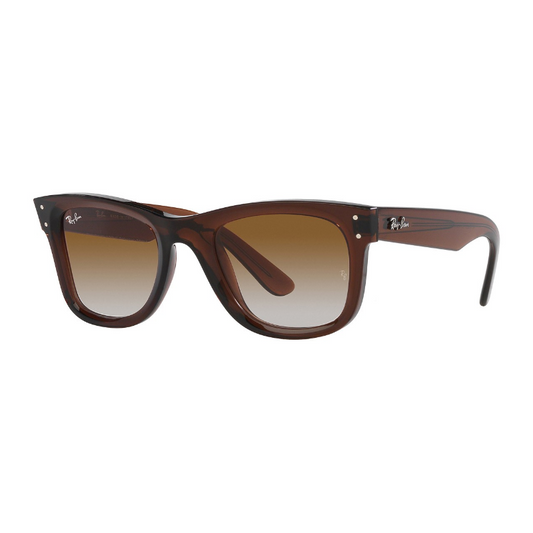 نظارة Ray-Ban Reverse– تصميم للجنسين  53
