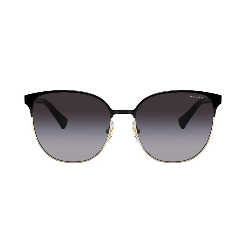 نظارة Ralph Lauren –  موديل أنيق نسائي