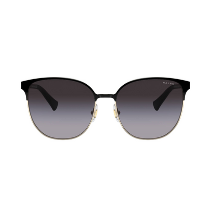 نظارة Ralph Lauren –  موديل أنيق نسائي