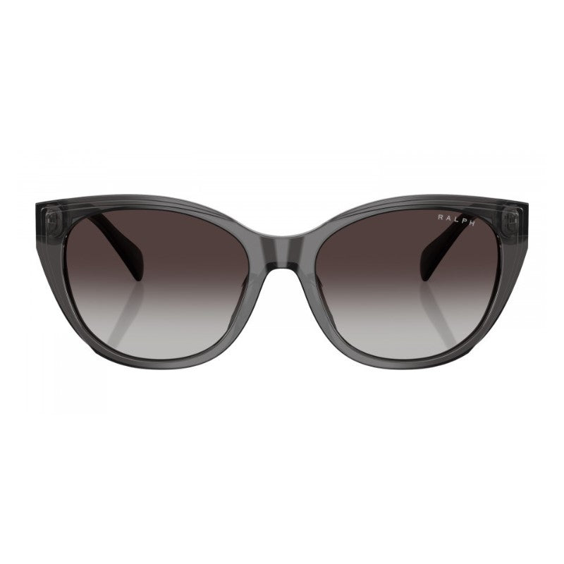 نظارة Ralph Lauren  –   56 نسائية