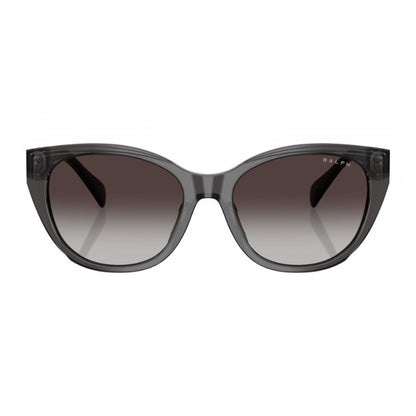 نظارة Ralph Lauren  –   56 نسائية