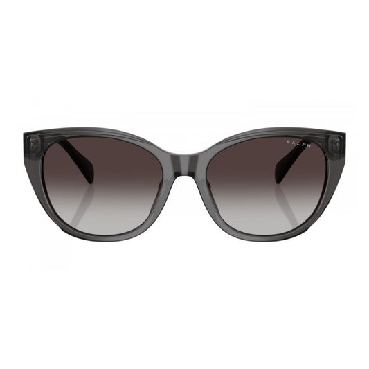 نظارة Ralph Lauren  –   56 نسائية