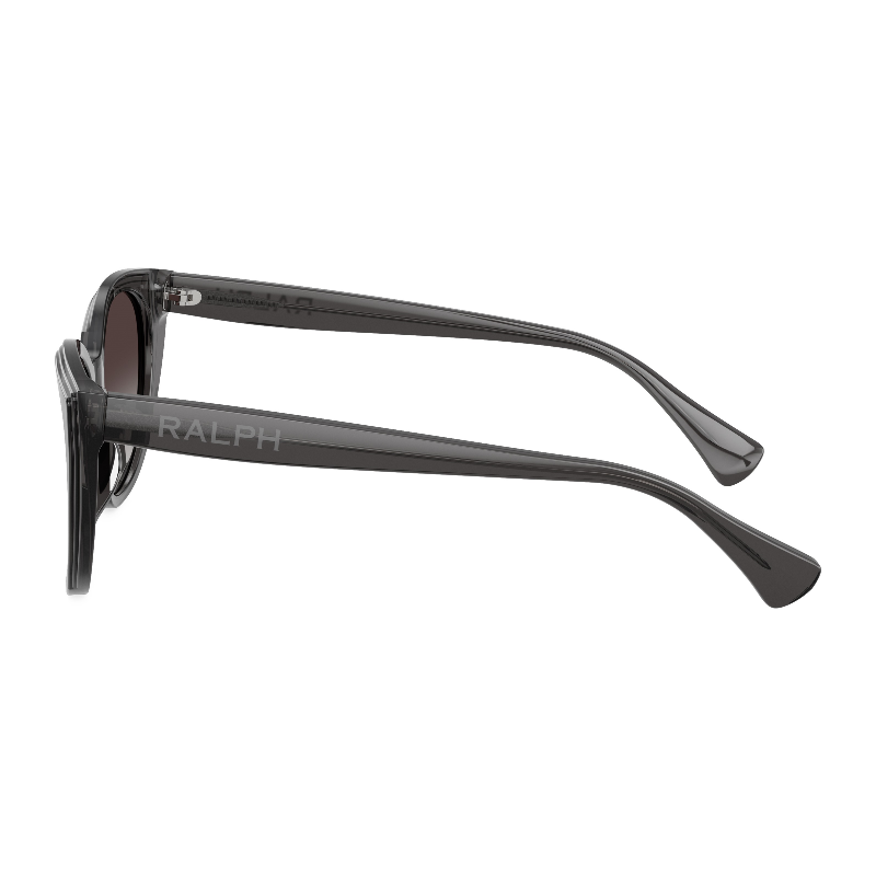 نظارة Ralph Lauren  –   56 نسائية