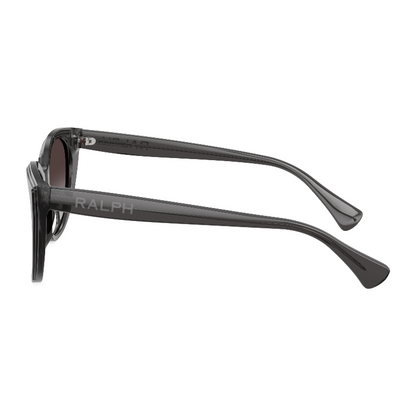 نظارة Ralph Lauren  –   56 نسائية