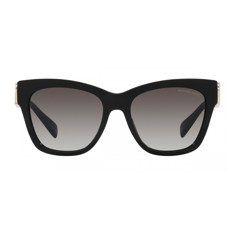 نظارة Michael Kors- تصميم نسائي جذّاب