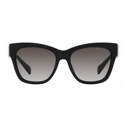 نظارة Michael Kors- تصميم نسائي جذّاب