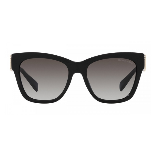 نظارة Michael Kors- تصميم نسائي جذّاب