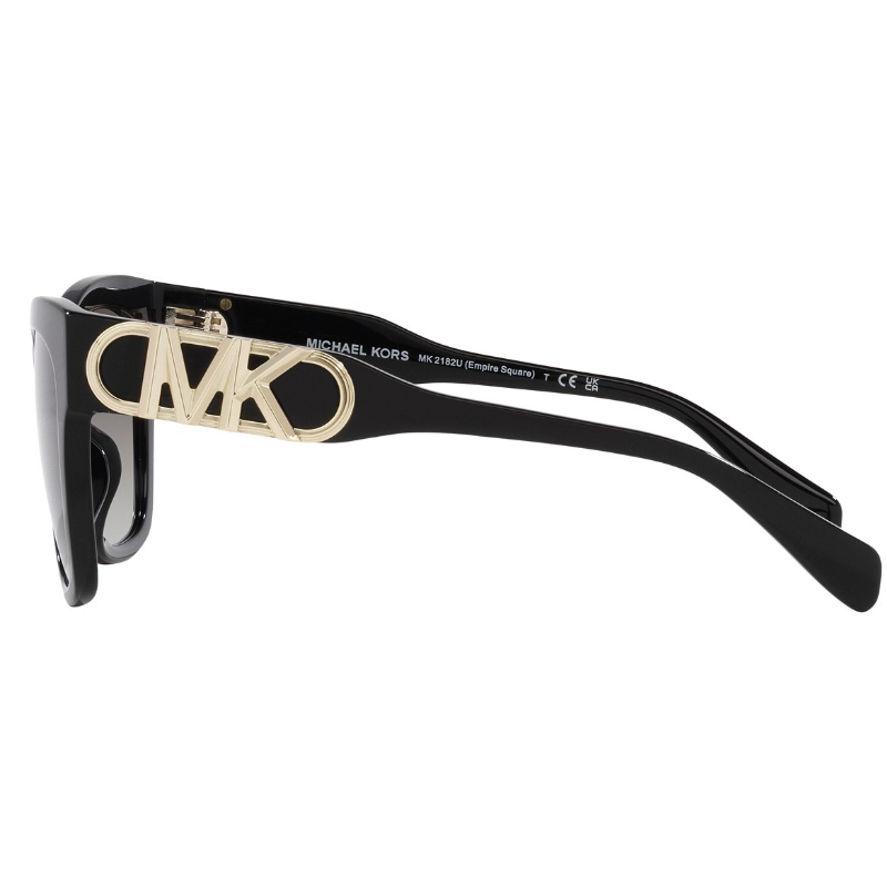 نظارة Michael Kors- تصميم نسائي جذّاب