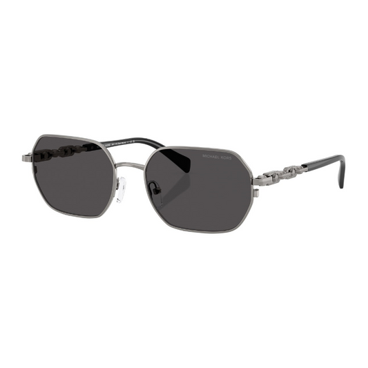 نظارة Michael Kors Saint Martin  للجنسين 57