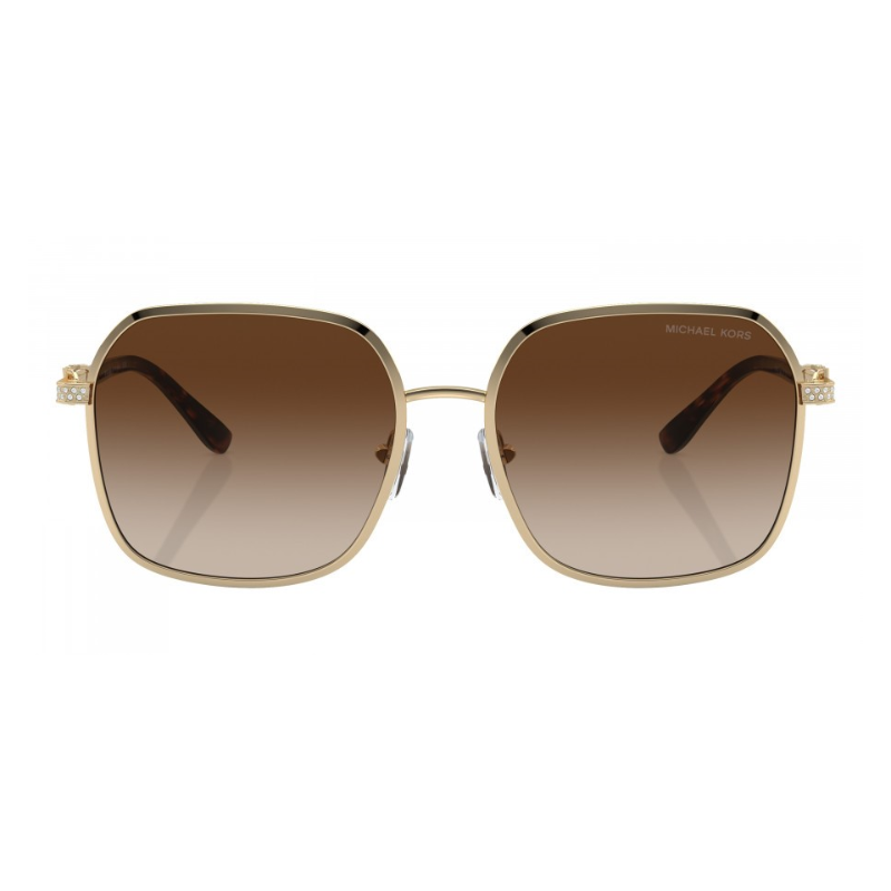 نظارة Michael Kors Cadiz – تصميم أنثوي أنيق-58