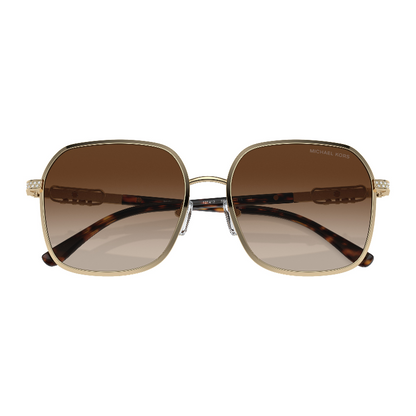 نظارة Michael Kors Cadiz – تصميم أنثوي أنيق-58