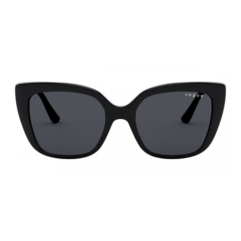 نظارة Vogue تصميم نسائي  53