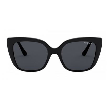 نظارة Vogue تصميم نسائي  53