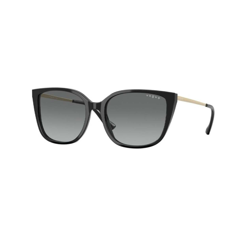 نظارة Vogue – تصميم نسائي أنيق- 55