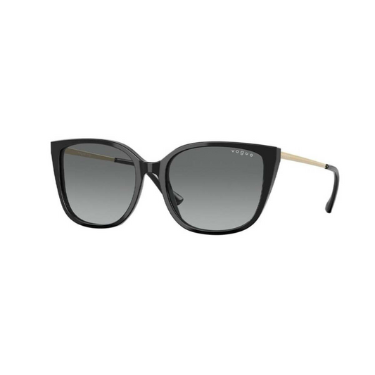 نظارة Vogue – تصميم نسائي أنيق- 55