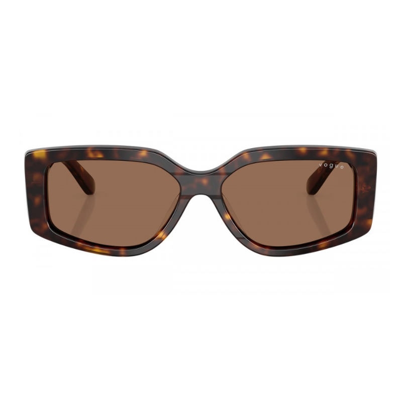 نظارة Vogue Havana – تصميم نسائي 55