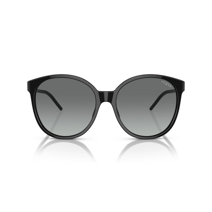 نظارة Vogue  نسائي  52