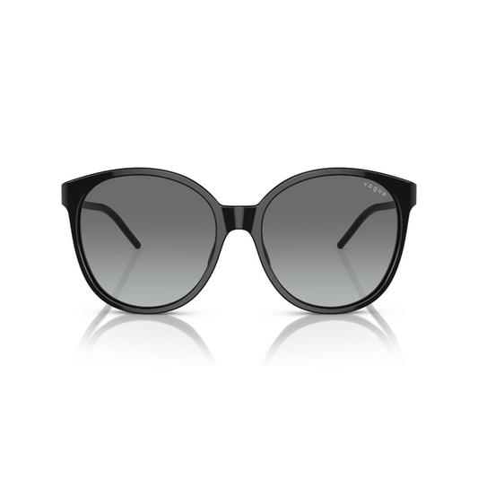 نظارة Vogue  نسائي  52