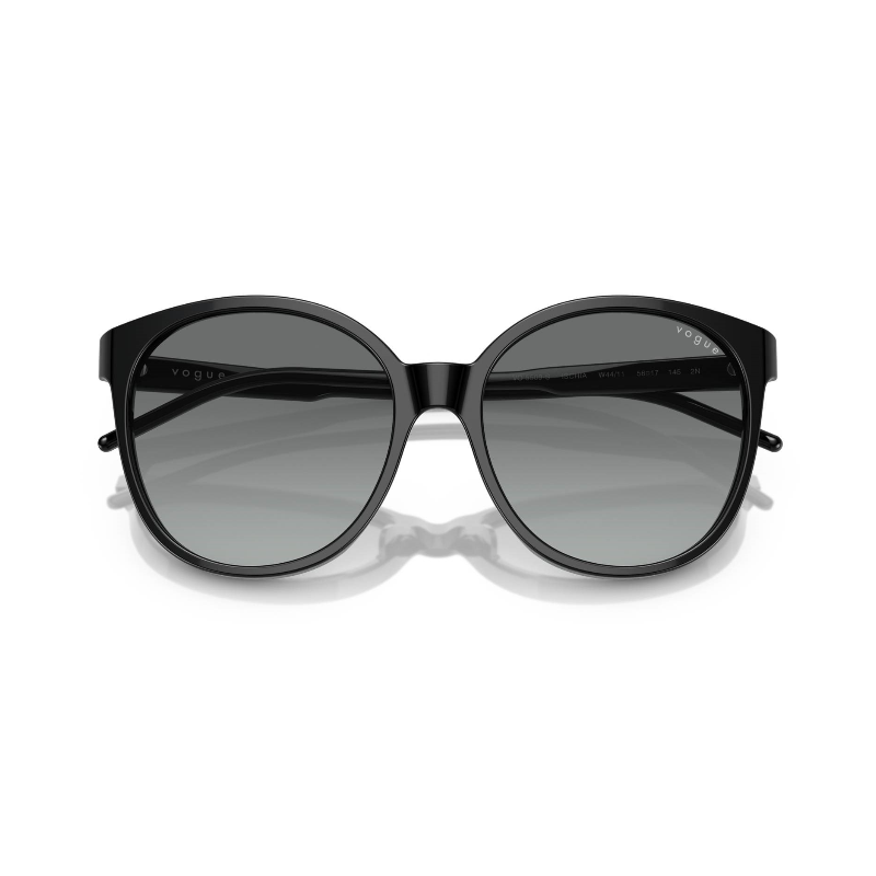 نظارة Vogue  نسائي  52