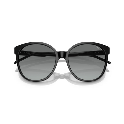 نظارة Vogue  نسائي  52