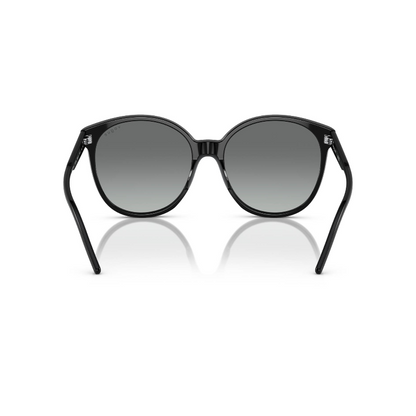 نظارة Vogue  نسائي  52