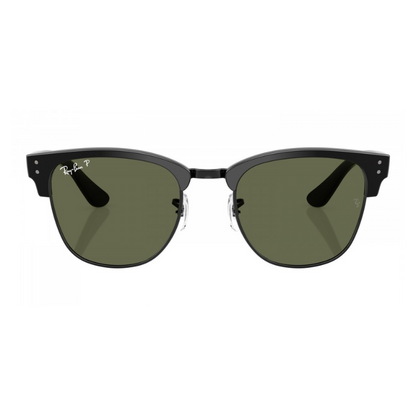 نظارة Ray-Ban Clubmaster Reverse –للجنسين 51