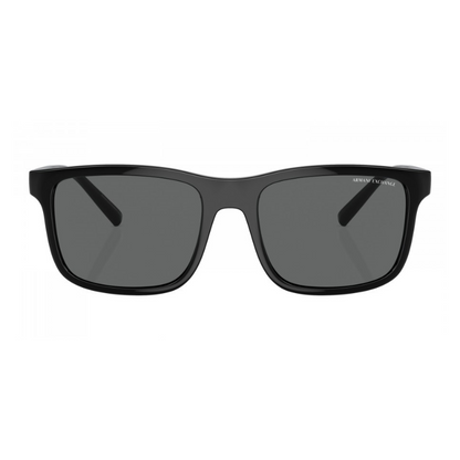 نظارة Armani Exchange رجالي57