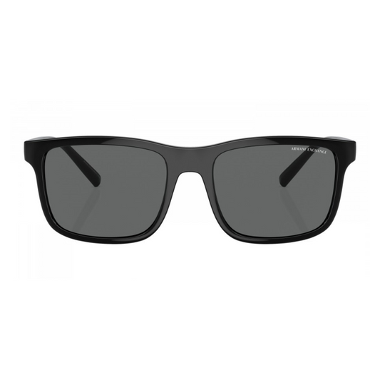 نظارة Armani Exchange رجالي57