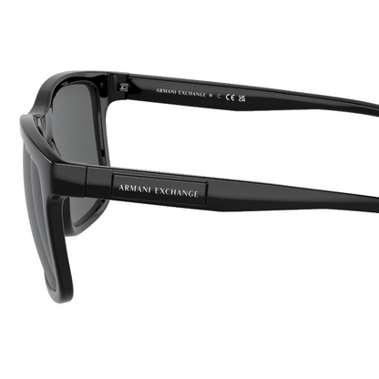 نظارة Armani Exchange رجالي57