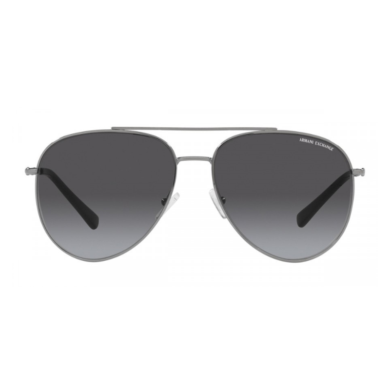 نظارة Armani Exchange – رجاليه كلاسيكيه  59