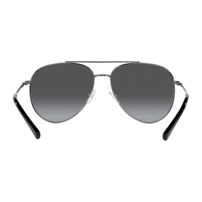 نظارة Armani Exchange – رجاليه كلاسيكيه  59