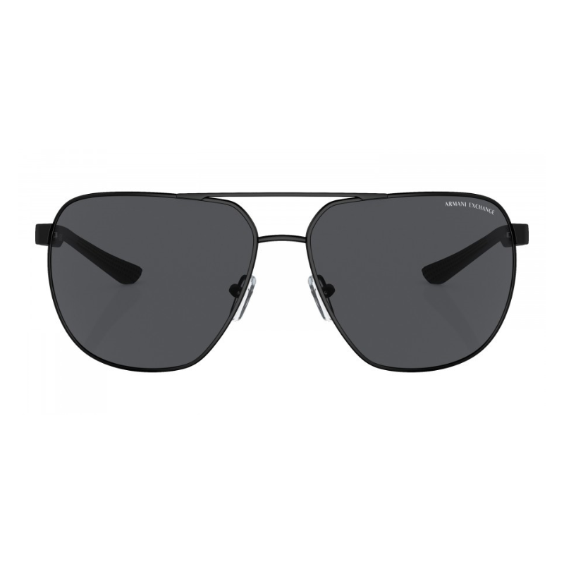 نظّارة Armani Exchange  – تصميم رجالي63