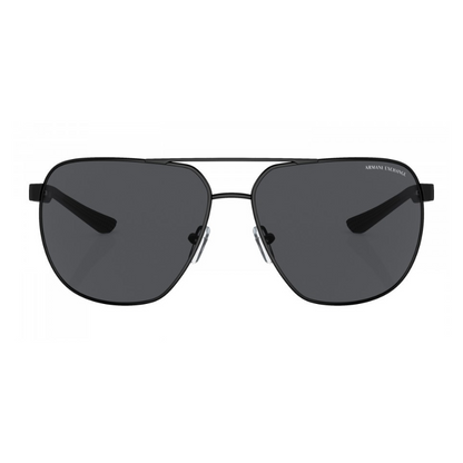 نظّارة Armani Exchange  – تصميم رجالي63