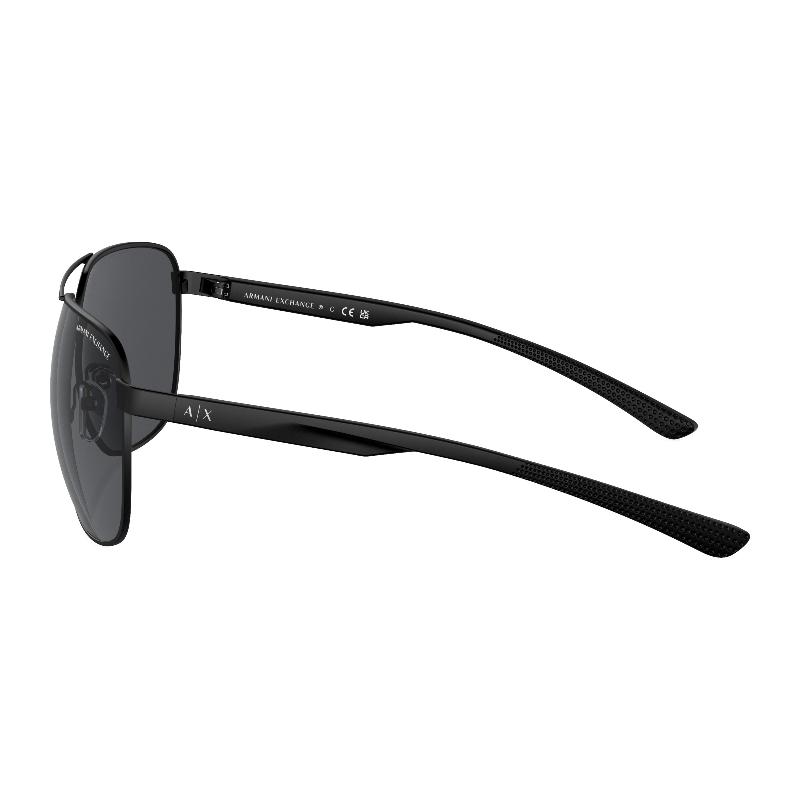 نظّارة Armani Exchange  – تصميم رجالي63