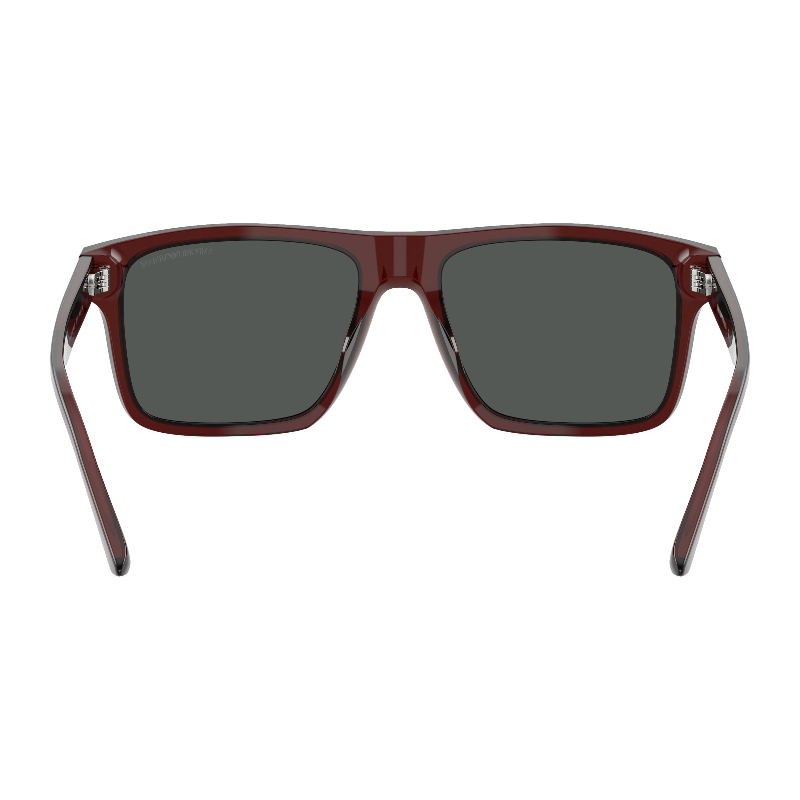 نظّارة Emporio Armani – تصميم رجالي 57