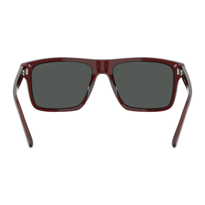 نظّارة Emporio Armani – تصميم رجالي 57