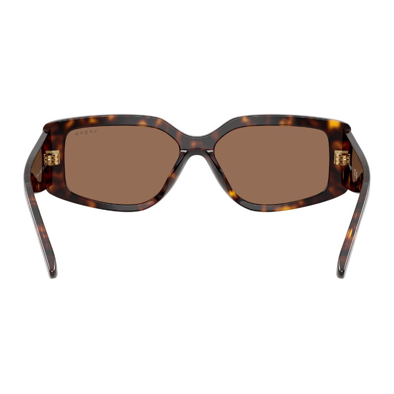 نظارة Vogue Havana – تصميم نسائي 55