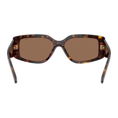 نظارة Vogue Havana – تصميم نسائي 55