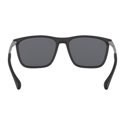 نظّارة Emporio Armani تصميم رجالي عصري 59