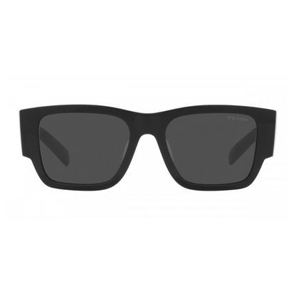 نظّارة Prada  للجنسين فاخر  54