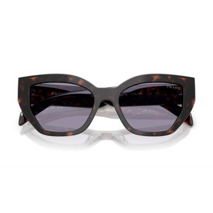 نظّارة Prada تصميم نسائي فاخر 53