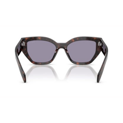 نظّارة Prada تصميم نسائي فاخر 53