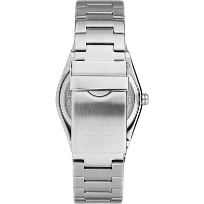 ساعة Sector C300 - أخضر - صورة 3