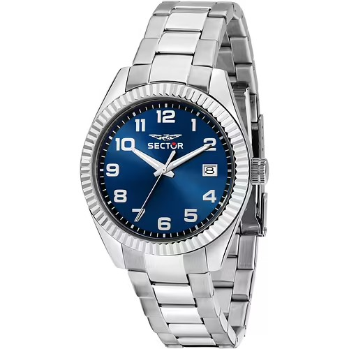 ساعة سيكتور رجالي 39