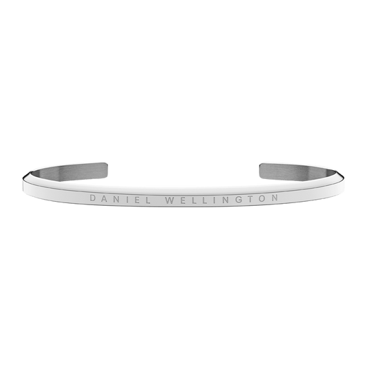 Classic Bracelet S Large - Daniel Wellington