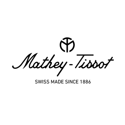 ماتي تيسو