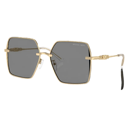 نظارة Michael Kors- تصميم نسائي جذّاب